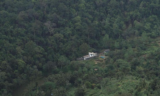 Kotapola Hotel | Explore Sinharaja Rain Forest Tour Camp