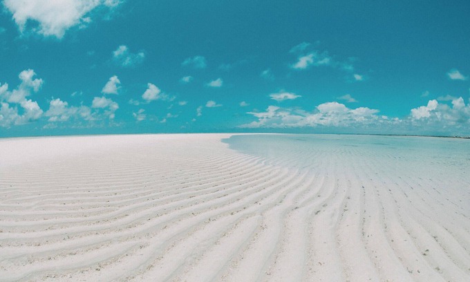 Malindi Marine National Park Villa | Exploreans Malaika Villas & Beach Club