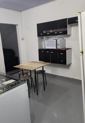 Vila Agua Funda Villa | Expo SP, Jd botânico, Jd zoológico, centro paraolímpico
