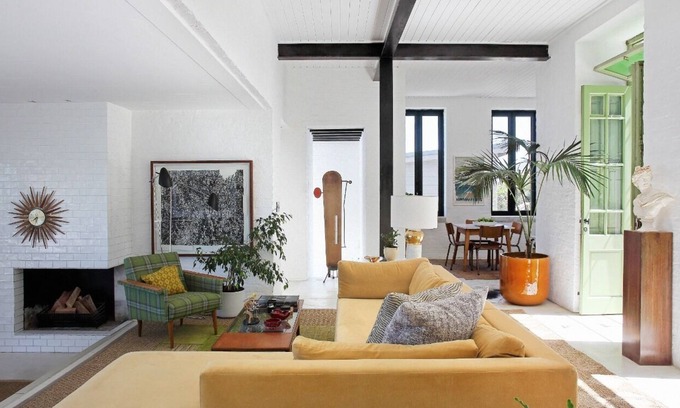 Cape Peninsula House | Exquisite 3 bed home with breathtaking views