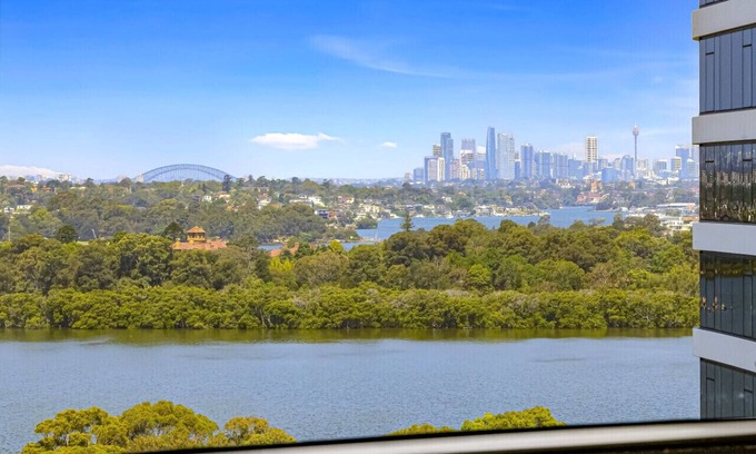 Rhodes Apartment | Exquisite High-End Retreat in Rhodes