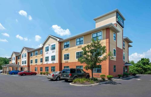 Greentree Hotel | Extended Stay America Suites - Philadelphia - Cherry Hill