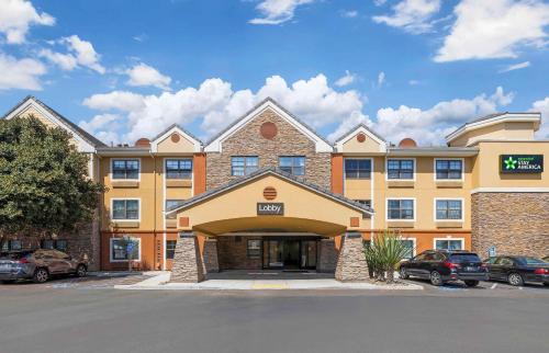 Carlsbad Village Hotel | Extended Stay America Suites - San Diego - Carlsbad Village by the Sea