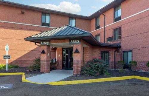 Eastwick Hotel | Extended Stay America Suites - Philadelphia - Airport - Bartram Ave