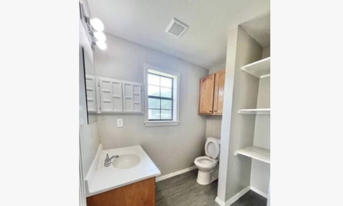 Harlingen House | Exuberant&Stylish 2 Story Home in Harlingen, TX!!
