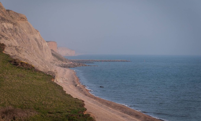 Eype Hotel | Eype's Mouth Country Hotel