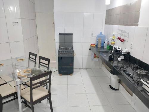 Nossa Senhora da Apresentacao House | Fênix hospedaria