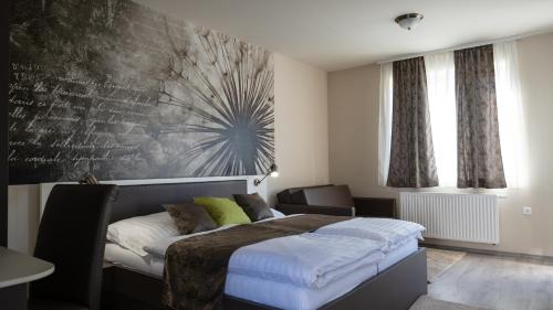 Lenti Apartment | Főnix Apartman