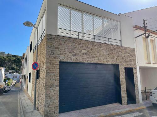Llafranc House | F-1 LLAFRANC 8 PaX