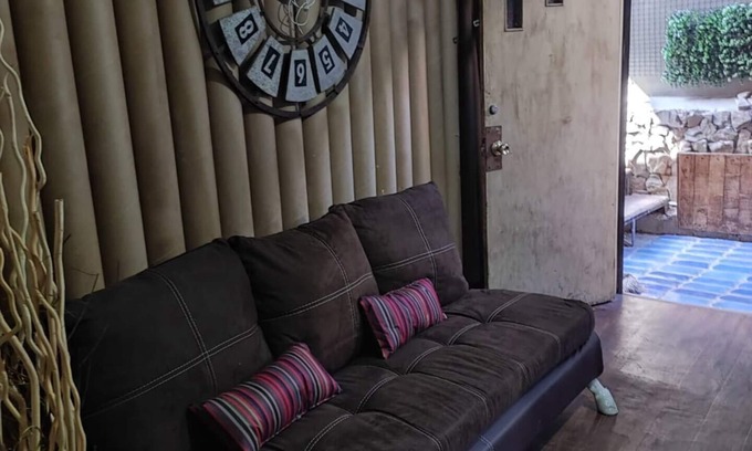 Centro Apartment | F1 without taxes Complete Classic Apartment