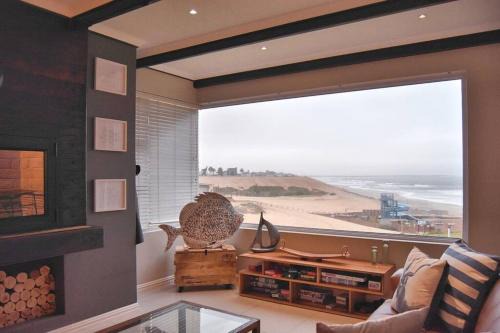Henties Bay House | F3 at Silvermist