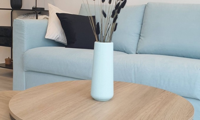 Lognes Apartment | F4 Family apartment between Paris & Disneyland