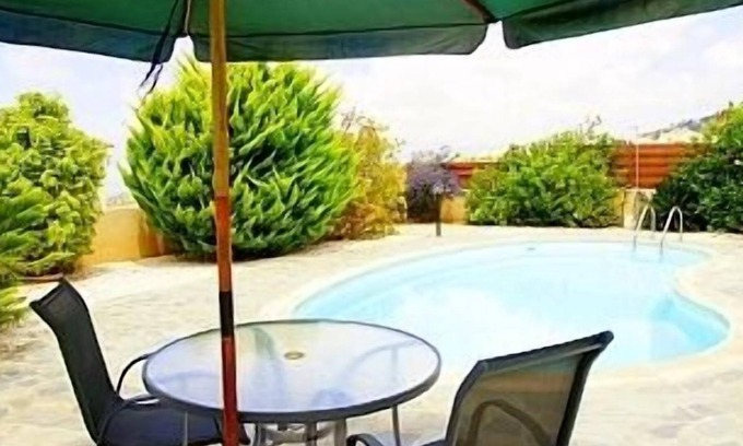Tala Villa | Fabulous Detached Villa With Private Pool And Stunning Sea Views