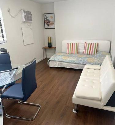Mount Helix Apartment | Fabulous Guesthouse in Mount Helix La Mesa
