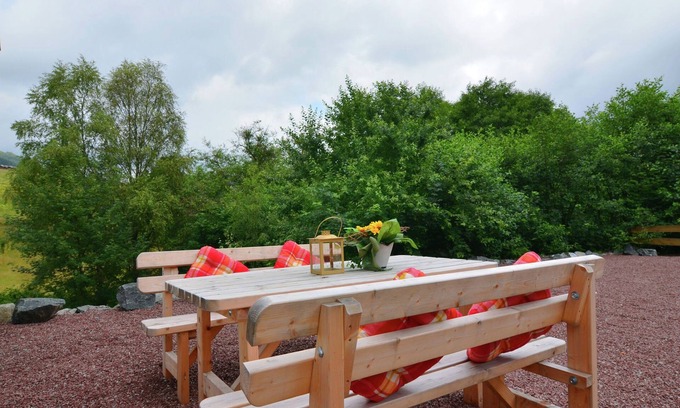 Elpe House | Fabulous Holiday Home in Olsberg near Ski Area