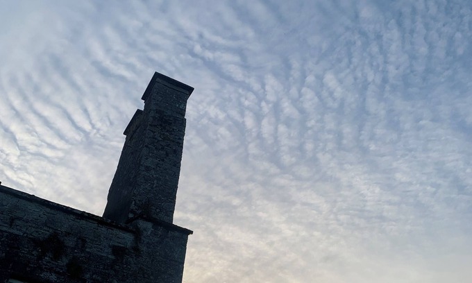 Navan Other | Fabulous Norman Castle with WiFi in Meath.