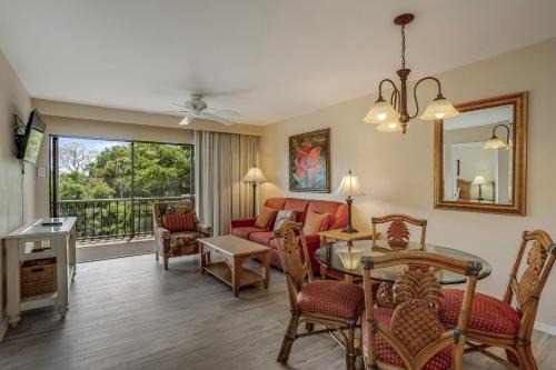 Park Shore Apartment | Fabulous Park Shore Condo