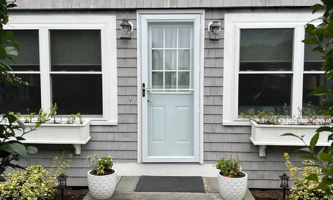 Point Judith House | Fabulous, Sparkling Clean, Walk to Everything!
