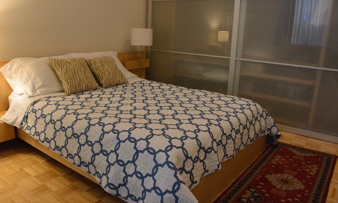 Tribeca Apartment | FABULOUS TRIBECA DOWNTOWN MANHATTAN LOFT APT LOCATION NEAR PUBLIC METRO