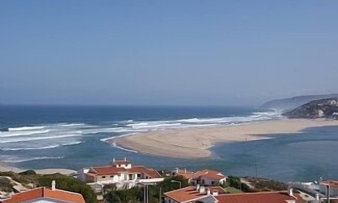 Casalinho Villa | Fabulous villa with 3 bedrooms, 3 bathrooms and private heated pool