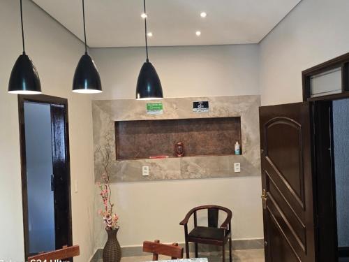 Franca Apartment | FACILIT FRANCA
