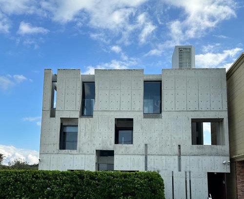 Checheng House | FaHaus