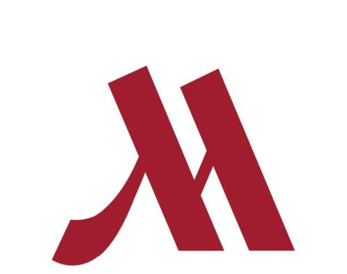 Indialantic Hotel | Fairfield by Marriott Inn & Suites Melbourne