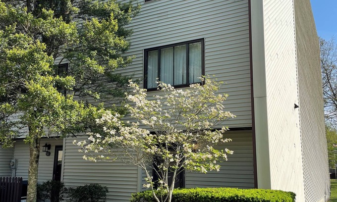 Fairfield Glade Apartment | Fairfield Glade Getaway, Resort Amenities available.