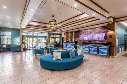 Alamogordo Hotel | Fairfield Inn & Suites by Marriott Alamogordo