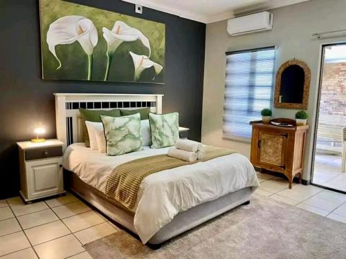 Hartswater House | Fairview Guest House Hartswater