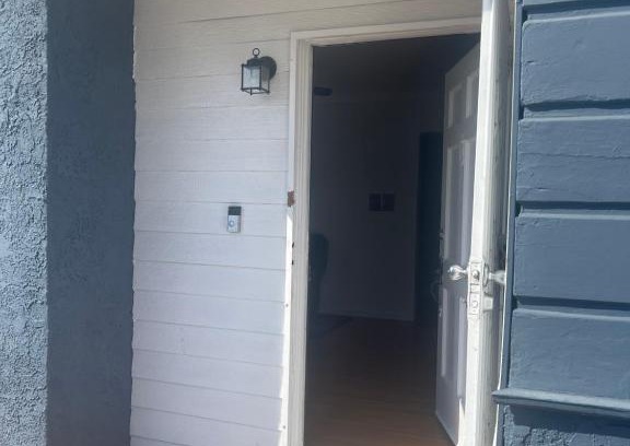 Inglewood Villa | Fairview