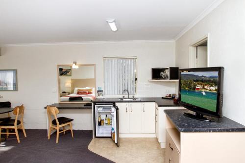 Pambula Hotel | Fairway Motor Inn