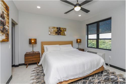 Altoona Apartment | Fairway