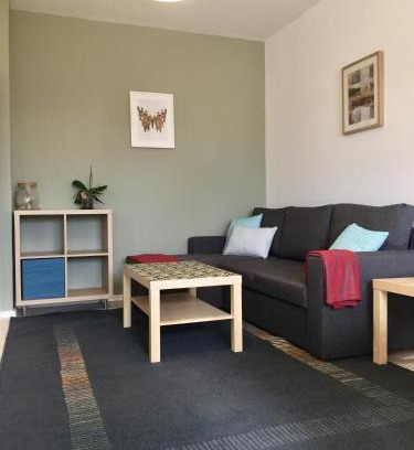 rayon Krasna polyana Apartment | Faith,Hope and Love apartment