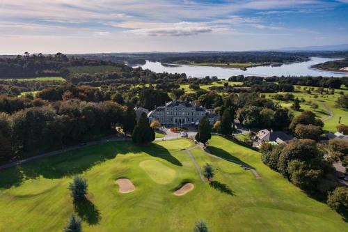Faithlegg Hotel | Faithlegg Hotel
