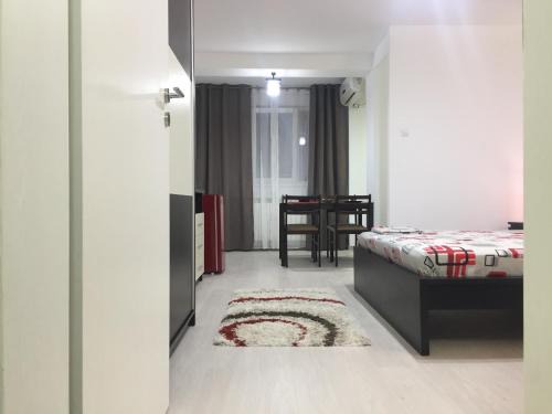Galati Apartment | Faleza Apartment