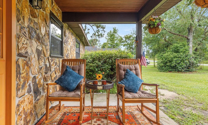 Williston Highlands House | Fall Festival Sept 20th - Nov 2ndnMayhenm Ranch Fall U-Pick Pumpkin Patch.