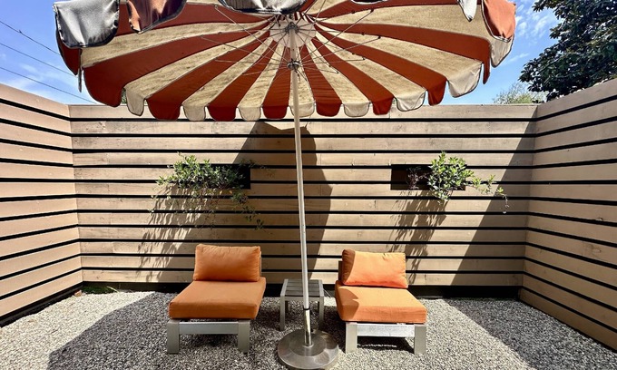 Valley Village House | Fall for this Sale 15% Off Ends 9/30