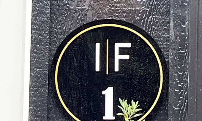 Carriere Cottage | Fall in LOVE with The Infinity Stay Collection and enjoy the Magic it offers.