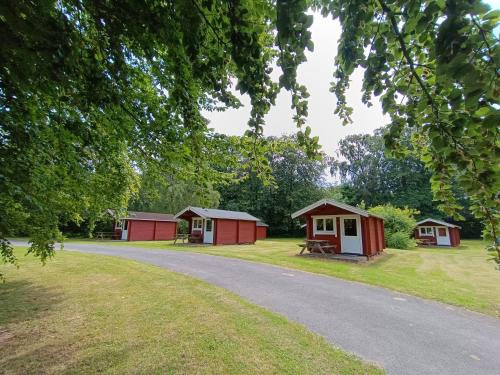 Nykobing Falster Other | Falster city camping