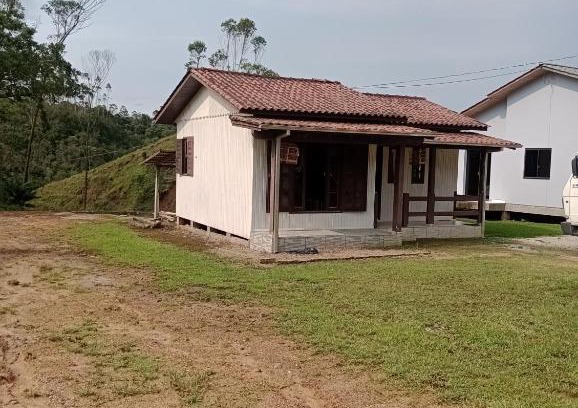 Lauro Muller House | Família Cataneo