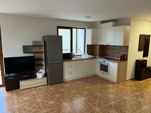 Aheloy Apartment | Famagusta Antoniya appartment