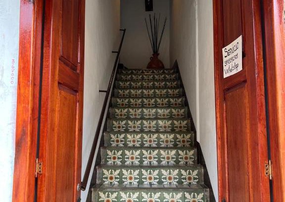 Pueblorrico Hotel | Famihotel Asturias