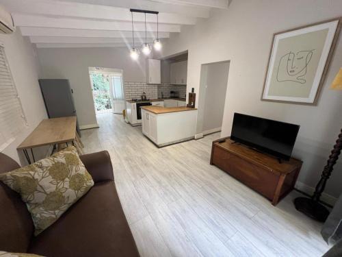 Pietermaritzburg House | Familia