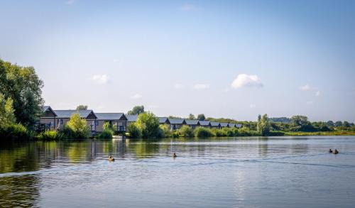 Raalte Other | Familie vakantiepark Krieghuusbelten
