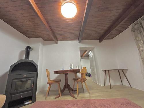 Kirchstetten Apartment | Familien haus