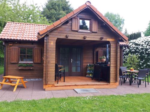 Region Hannover District House | Familienfreundliches Ferienhaus am Grinderwald nah Steinhuder Meer