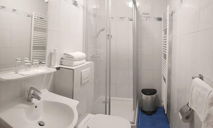 Wagerberg Bed & Breakfast | Familienzimmer - ab 7 Nächte - Thermenpension Gigler