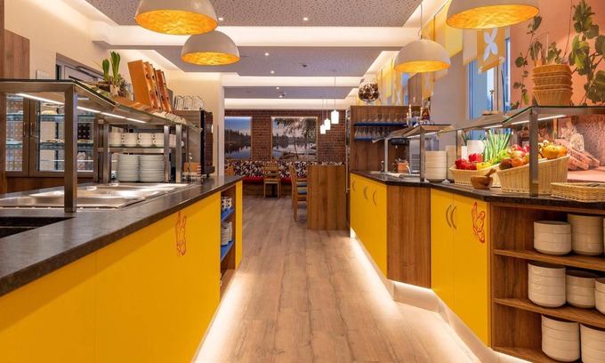 Warmensteinach Hotel | Familotel Familienklub Krug