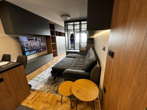 Stara Zagora Apartment | Family and Business apartment Free street parking